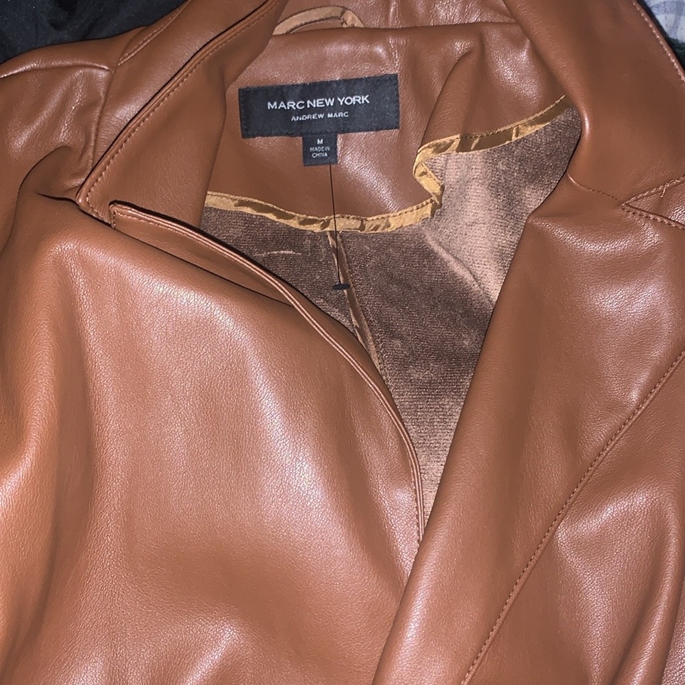 Jackets type - Picture 2 of 4